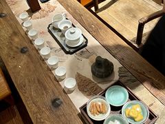 -临家闽南菜(环岛路店)