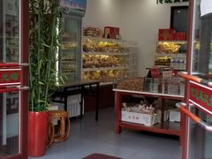 -生活林(河北路店)