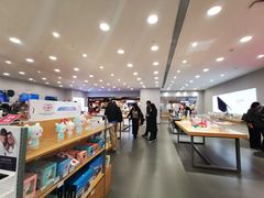 -小米之家(世博源店)