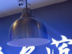 -徐记小怪兽肉蟹煲(中央大街店)
