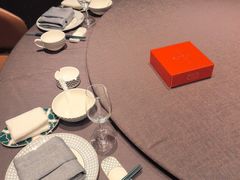 -百富源·海鲜辽菜(和平北大街店)