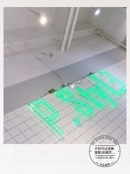 -P.STYLE派斯造型