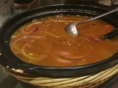 -东方红酒楼(知春路店)