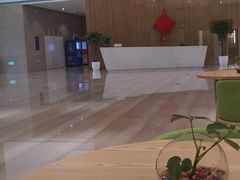 -九星虹桥商务中心