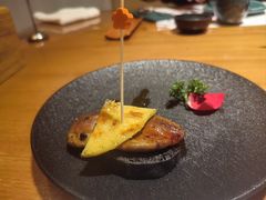 -味见·荣家(亚泰大街店)