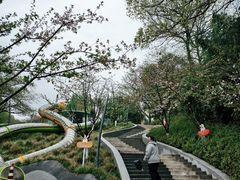 -杭州少年儿童公园