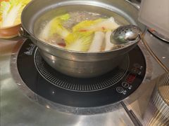 -椰庭·椰子鸡·创意玩家(晶耀前滩店)