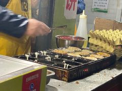 -美康饮品(羊子巷店)