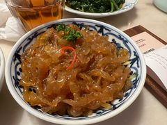 -林四喜·闽南传家菜(鼓浪屿店)