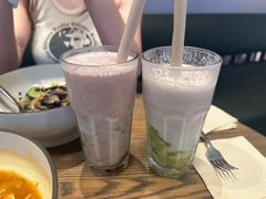 -Wagas沃歌斯(杭州黄龙万科店)
