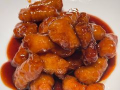 -江南厨子(万象天地店)