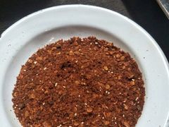 -三番火辣串串香(总店)