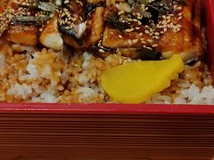 -村上一屋(回龙观店)
