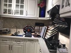 -田贝建材家居广场