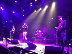 -Gclub架子鼓工作室