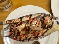 -巴伐利亚啤酒坊(意式风情街店)