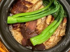 -潮福城潮州大酒楼(湖滨北路店)