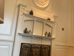 -上海外滩华尔道夫酒店