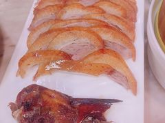 -东来顺•非遗火锅(外滩店)