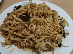 -西兰轩清真菜馆(北顺城街店)