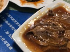 -国庆烧麦馆