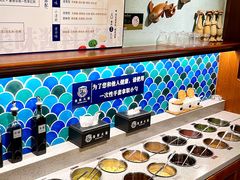 -1718海鲜姿造(苏宁宴请臻选店)