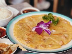 -屋里家延边朝鲜族冷面(梅林3店)