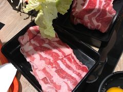 -吉野家(东陵西路店)