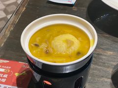 -局气 烤鸭·北京菜(前门店)