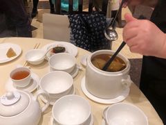-镛记酒家