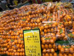 -鲜力达果品批发直销(青山店)