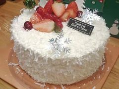 -多乐之日(五道口店)