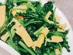 -鼎泰丰(国贸商城店)