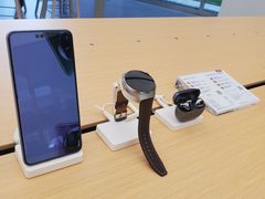 -华为授权体验店(中山公园来福士)