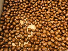 -阿男野栗王(金门路店)