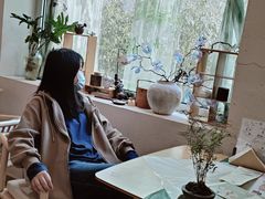 -南枝小馆(银鱼巷店)