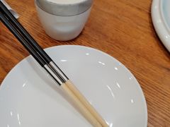 -喜来酌海鲜·饺子(和平一店)