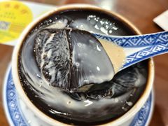 -陳仔(北京路店)