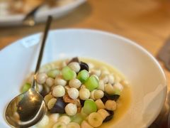 -新荣记(西溪湿地店)