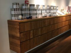 -煮叶(悠唐广场店)
