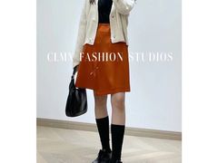 -CLMX(新天地凯德晶萃广场店)