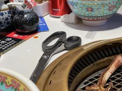 -和牛村烧肉放题(淄博王府井店)