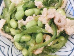 -朱洪元苏式面馆(绿宝广场店)