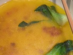 -沈家花园如皋菜(君御豪庭店)
