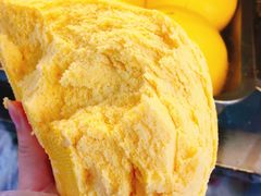 -白玉兰食品(汇联商厦店)