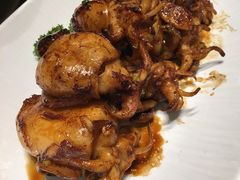 -闽和南(深圳万象城店)