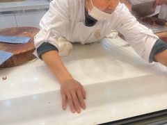 -顺城金记卤鸡·清真