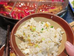 -麻大侠老火锅(巴国城店)