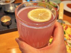 -新贝乐意大利餐厅(苏州中心店)