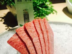-余欢领鲜火锅(新街口店)